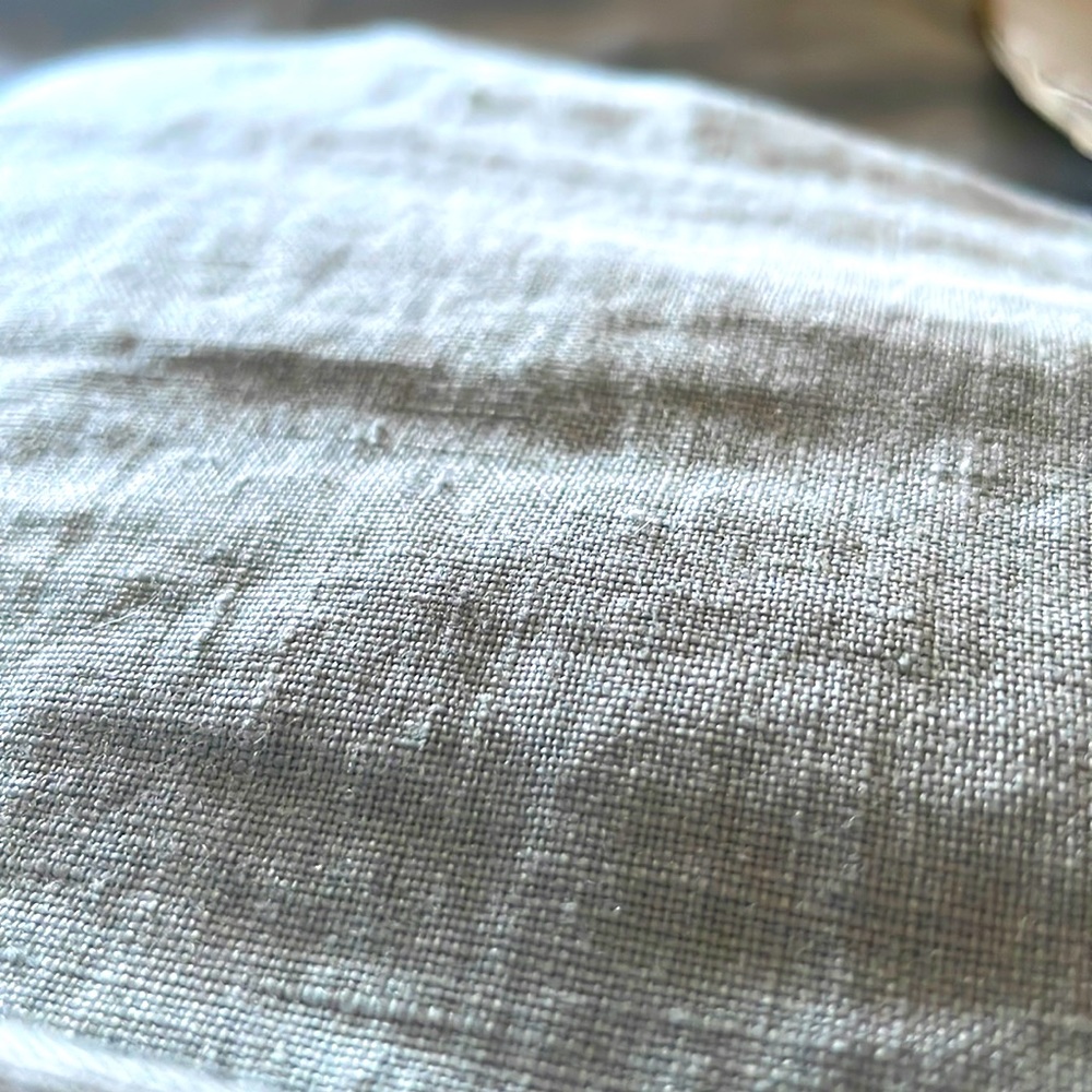 Meet your Posher, Lynn